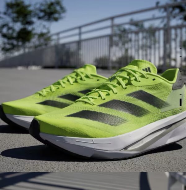 Chaussure de Running Adizero Sl2 – Image 9