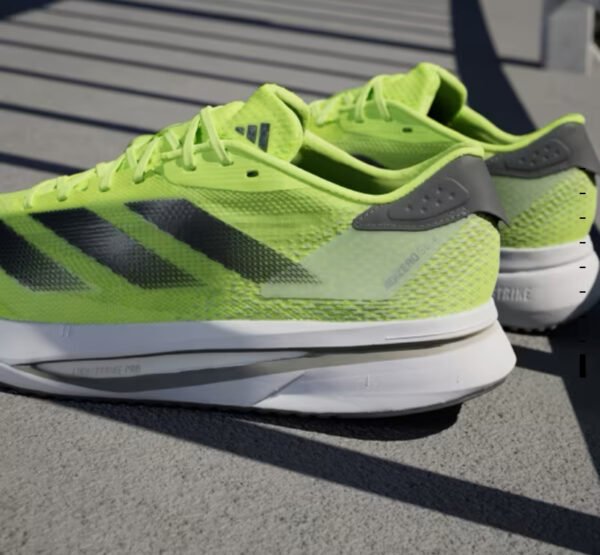 Chaussure de Running Adizero Sl2 – Image 8