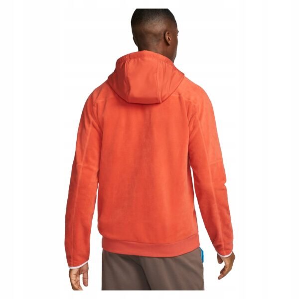 Nike Running - Trail - Sweat à capuche – Image 6