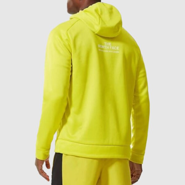 hoodie nirthface – Image 13