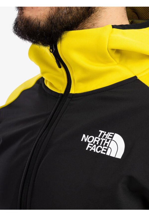 hoodie nirthface – Image 5
