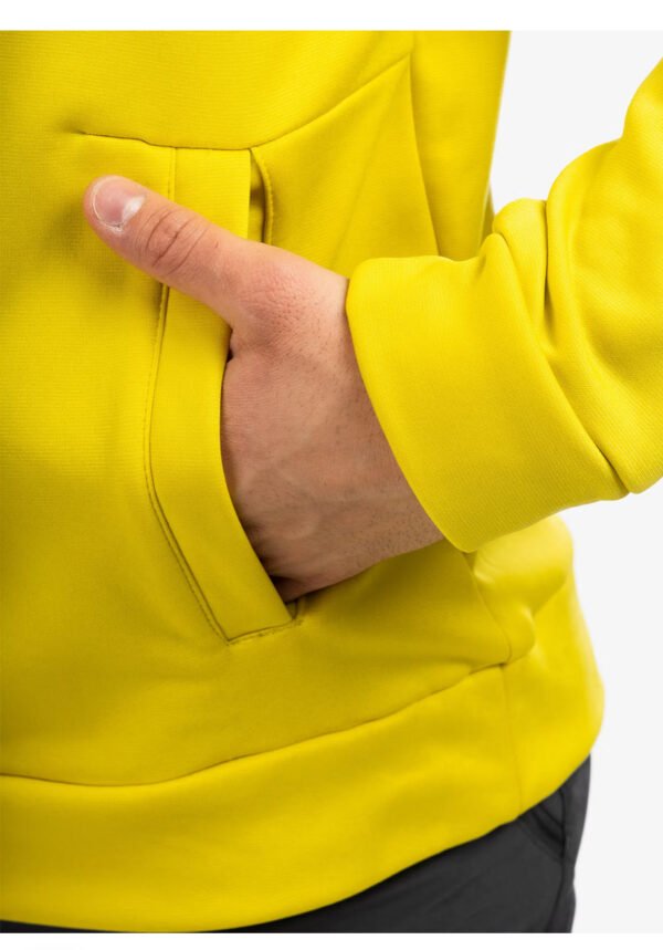 hoodie nirthface – Image 6