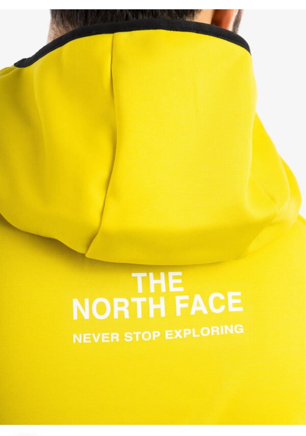 hoodie nirthface – Image 7