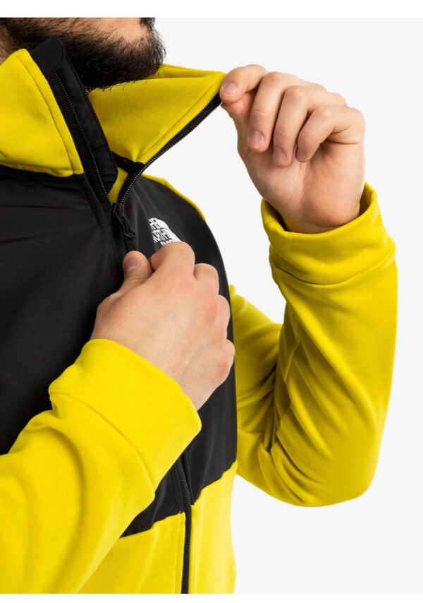 hoodie nirthface – Image 8