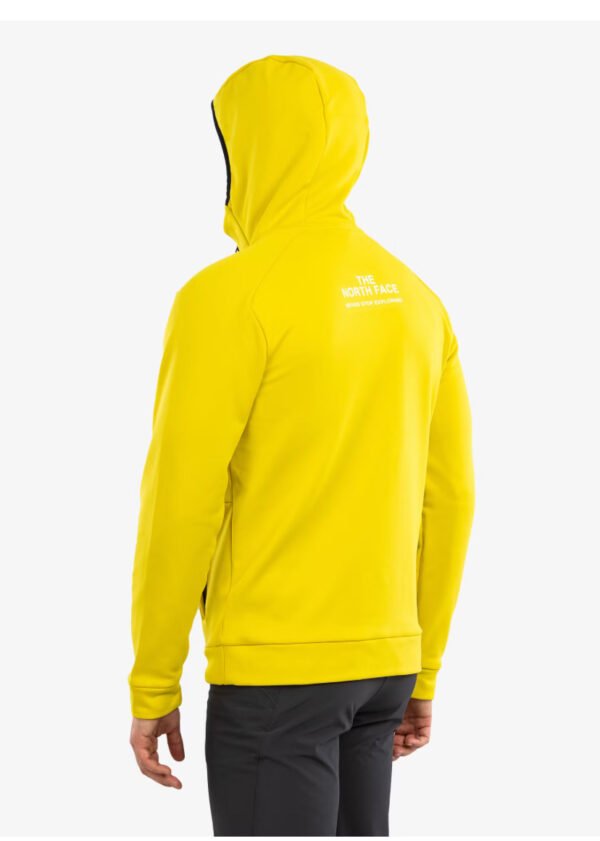 hoodie nirthface – Image 10