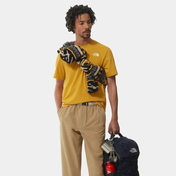 T-shirt The North Face Redbox – Image 11