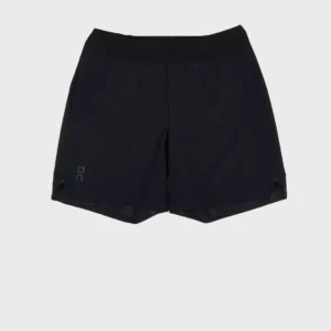 ON - Lightweight Shorts femmes