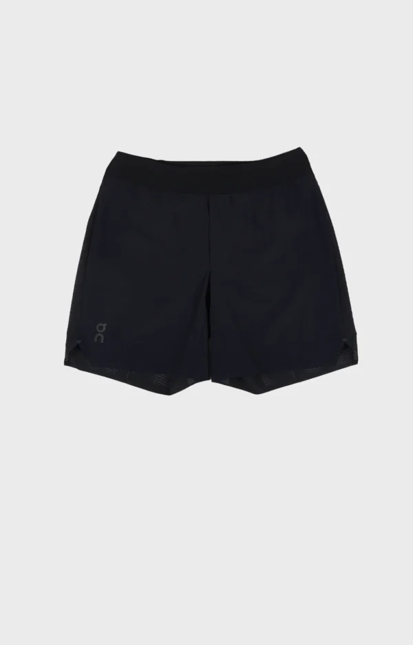 ON - Lightweight Shorts femmes