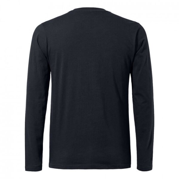 UNISEX Berghaus Big Logo Long Sleeve Tee - – Image 9