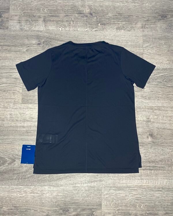 Berghaus  Classic Logo Tee – Image 8