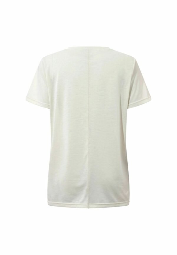 Berghaus  Classic Logo Tee – Image 2