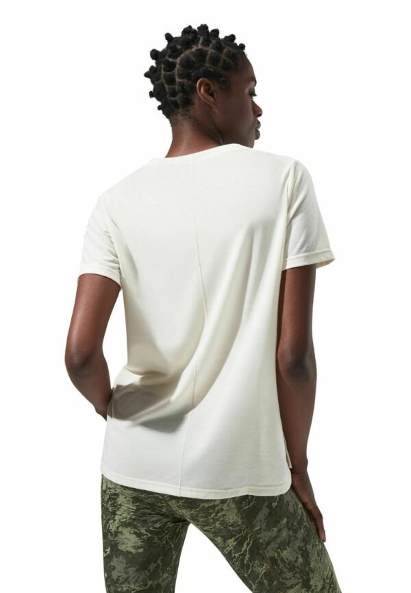 Berghaus  Classic Logo Tee – Image 6