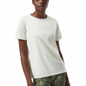 Berghaus  Classic Logo Tee