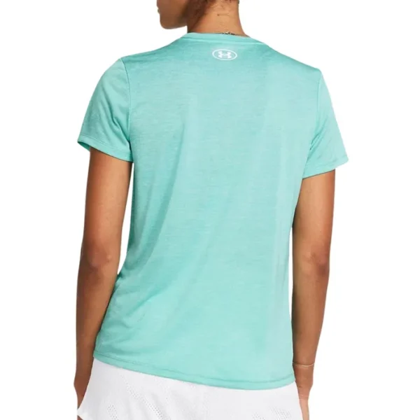 Under Armour T-shirt Tech Twist – Image 5