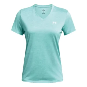 Under Armour T-shirt Tech Twist