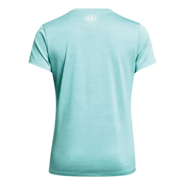 Under Armour T-shirt Tech Twist – Image 3