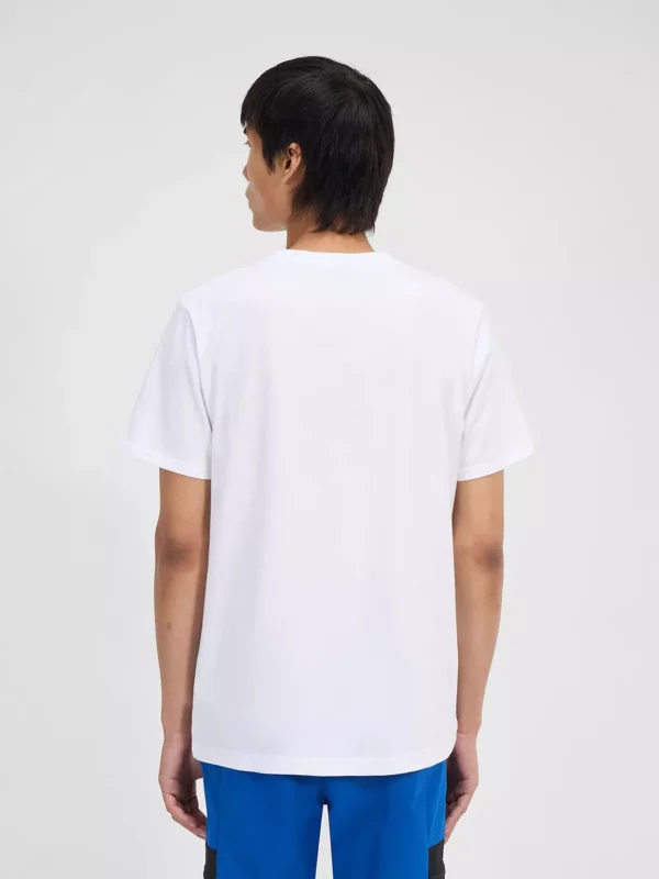 Men’s BERGHAUS BIG LOGO T-Shirt – Image 5