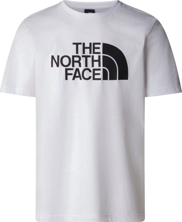 The North Face Tee Shirt Scrap Berkeley California – Image 25