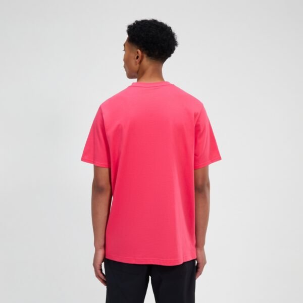 Berghaus Organic Classic Logo Tee unisexe – Image 6