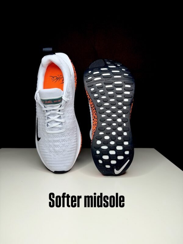 Nike InfinityRN 4 – Image 6