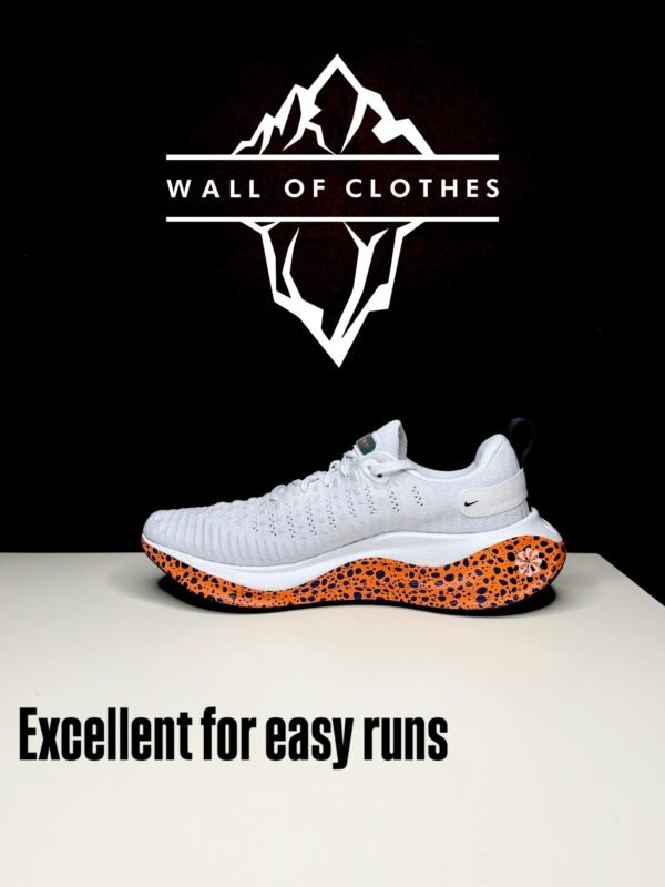 Nike InfinityRN 4 – Image 2