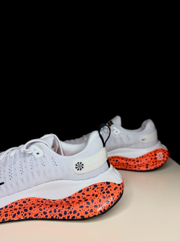 Nike InfinityRN 4 – Image 8