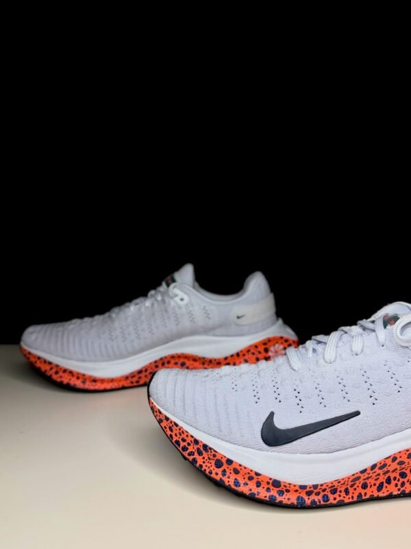 Nike InfinityRN 4 – Image 9