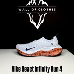 Nike InfinityRN 4