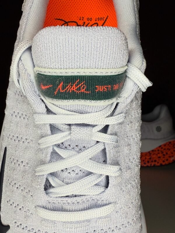 Nike InfinityRN 4 – Image 11