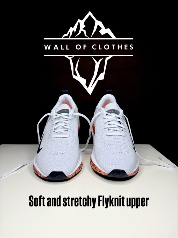 Nike InfinityRN 4 – Image 5