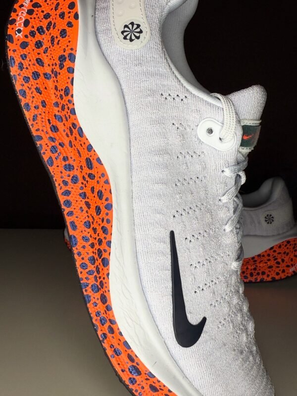 Nike InfinityRN 4 – Image 7