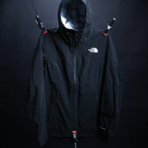 THE NORTH FACE – FUTURELIGHT™ JACKET FEMME