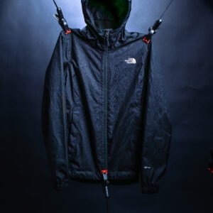 THE NORTH FACE – DRYVENT™ JACKET