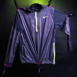 NIKE GOLF – VESTE TECHNIQUE HOMME